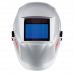 Купить Fubag "Хамелеон" OPTIMA 4.13 Visor в Масловском