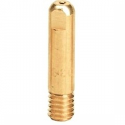 Купить Fubag Контактный наконечник M8х30 мм AL D=1.6 (20 шт.) в Масловском