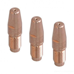 Купить EWM Контактный наконечник AL_M7X30MM E-CU D=0.9MM в Масловском