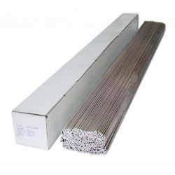 Стоимость FIDAT Al 99.5% d2.4 - 5,0kg в Масловском
