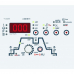 EWM TETRIX 230 COMFORT 5P TM в Масловском