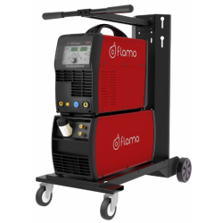 Flama TIG 320 DC PULSE в Масловском