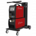 Flama TIG 320 DC PULSE в Масловском