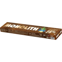 Стоимость Монолит РЦ - 3,0 mm 2,5kg в Масловском