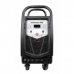 FoxWeld FoxPlasma 1600 в Масловском