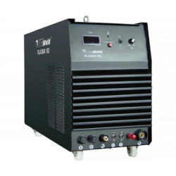 FoxWeld Plasma 163 new в Масловском