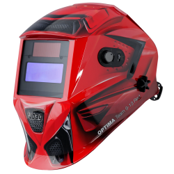 Купить Fubag "Хамелеон" OPTIMA TEAM 9-13 RED в Масловском