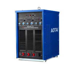 Купить Сварочный инвертор AOTAI ARC400-3T в Масловском