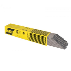 Стоимость ESAB OK 48.08 - 4,0mm - 2,3kg в Масловском
