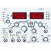 EWM TETRIX 451 AC/DC CLASSIC FW в Масловском