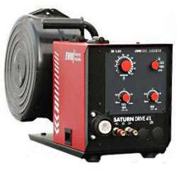 Купить EWM Saturn drive 41 M1.02 WE в Масловском