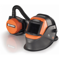 Купить Kemppi Beta 90 FreshAir в Масловском
