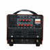 FoxWeld TIG 303 AC/DC Pulse в Масловском FoxWeld TIG 303 AC/DC Pulse в Масловском