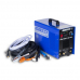 Aurora MULTIWATT 40-160 в Масловском