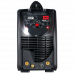 Fubag Инвертор сварочный INTIG 315 T DC PULSE + горелка FB TIG 26 5P 4m (38459) в Масловском