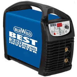 Купить Blueweld Best 320 CE VRD в Масловском