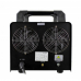 FoxWeld FoxTIG 2600 AC/DC Pulse в Масловском FoxWeld FoxTIG 2600 AC/DC Pulse в Масловском