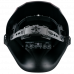 Купить Fubag OPTIMA 4-13 Visor Red в Масловском