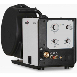 Купить EWM Wega Drive 41L M2.20 WE в Масловском