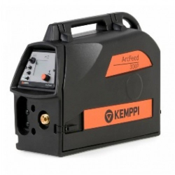 Купить Kemppi Механизм подачи проволоки Kemppi ArcFeed-200 в Масловском
