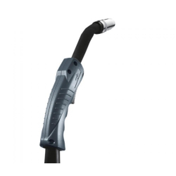 Купить EWM MT551WL 5M EZA M9 в Масловском