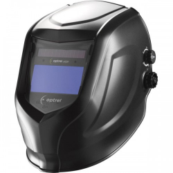 Купить Оptrel p505 в Масловском