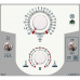 Купить EWM Drive 4x IC Basic D200 с панелью Basic в Масловском Купить EWM Drive 4x IC Basic D200 с панелью Basic в Масловском