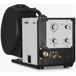 Купить EWM Saturn drive 41L M2.40 в Масловском