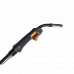 Купить Сварог PRO MS 15 (180А) 3м в Масловском