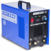 Aurora MULTIWATT 40-160 в Масловском