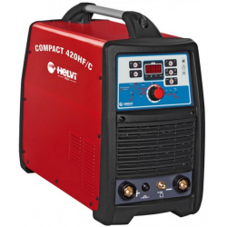 Helvi COMPACT 420HF/C в Масловском