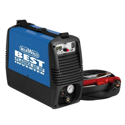 Blueweld Best Plasma 60 HF в Масловском