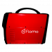 Купить Flama MATRIXARC 320 LT в Масловском