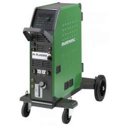 Migatronic PI 500 Plasma в Масловском