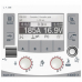 Купить EWM Drive 4x Expert 2 с панелью Expert 2 в Масловском