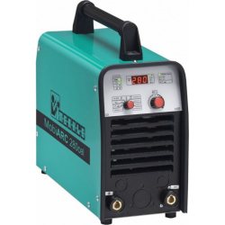 Купить Merkle MobiARC 280/281 cel с аксессуарами в Масловском