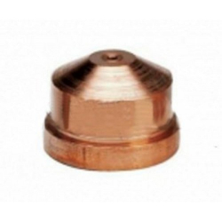 Купить Tbi Сопло 1.8mm в Масловском