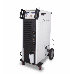 Triton ALUTIG 500P AC/DC W в Масловском