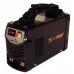 Купить FoxWeld FoxMaster 2400 в Масловском