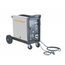Купить Wiederkraft WDK-620038R в Масловском
