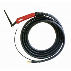 Купить Aurora TIG 9 110A(35%)m12x1 8m в Масловском