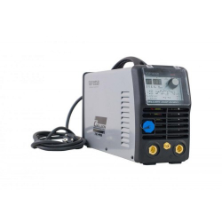 Top Weld Galleon-200P AC/DC в Масловском