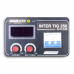 Aurora PRO INTER TIG 250 в Масловском