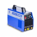 Aurora PRO INTER TIG 200 в Масловском