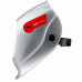 Купить Fubag Хамелеон BLITZ 9-13 Visor в Масловском Купить Fubag Хамелеон BLITZ 9-13 Visor в Масловском