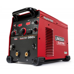 Купить Lincoln Electric Flextec 350 в Масловском