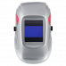 Купить Fubag Хамелеон BLITZ 9-13 Visor в Масловском Купить Fubag Хамелеон BLITZ 9-13 Visor в Масловском