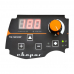 Сварог PRO TIG 180 DSP (W206) в Масловском