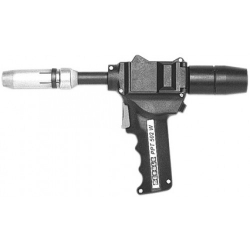 Купить Merkle Push Pull PP 502 W 8м в Масловском
