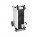 Triton ALUTIG 400P AC/DC W в Масловском